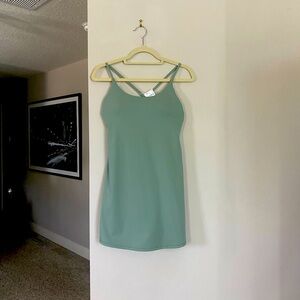 HALARA Athletic Dress-NWT